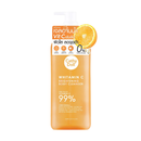 Cathy Doll Whitamin C Brightening Body Cleanser 520 ml