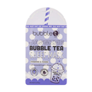 Bubble T Bubble Tea Hydrating Sheet Mask - Jasmine