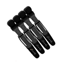 MERMADE Grip Clips Sleek Black