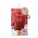 Cathy Doll Rouge Pole Perfume Lotion 40ml