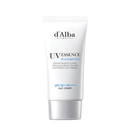 D'Alba Waterfull Essence Sun cream SPF50+ PA++++ 50ml