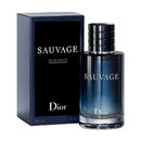 Dior Sauvage Eau de Toilette 100ml