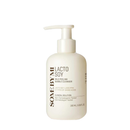 SOME BY MI Lacto Soy Mild Peeling Bubble Cleanser 180ml