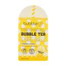 BubbleT Bubble Tea Sheet Mask