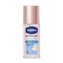Vaseline GlutaGlow Ampoule Deodorant Bright & Dry 45ml