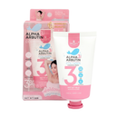 Precious Skin Alpha Arbutin Collagen Underarm Cream 50g