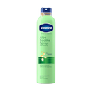 Vaseline® Intensive Care™ Aloe Soothe Spray