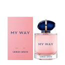 Giorgio Armani My Way Floral For Women Eau De Parfum 7ml