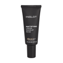 Inglot Mattifying Under Makeup Base-20ml