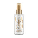 Wella Professionals OIL REFLECTIONS LIGHT OIL 100 ml