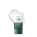 ANUA heartleaf silky moisture sunscreen 50ml