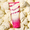 Umberto Giannini Curl Jelly Vanilla Gelato Limited Ed 200Ml