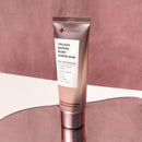 KSECRET - Collagen Boosting Secret Sleeping Mask 60ml