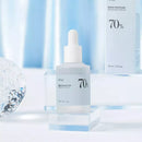 Anua Birch 70 Moisture Boosting Serum -30ml