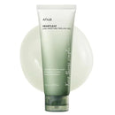 Anua Heart Leaves Moisturizing Peeling Gel 120 ml