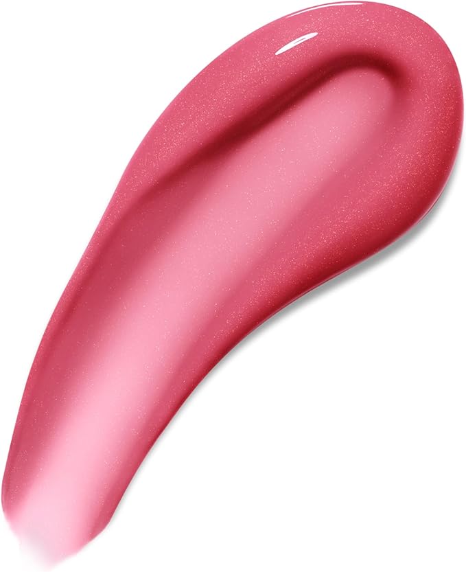 Maybelline Lifter Gloss 5.4ml