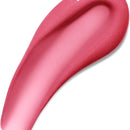 Maybelline Lifter Gloss 5.4ml