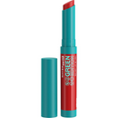 Maybelline Green Edition Balmy Lip Blush 1.7g
