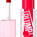 Maybelline Lifter Gloss 5.4ml