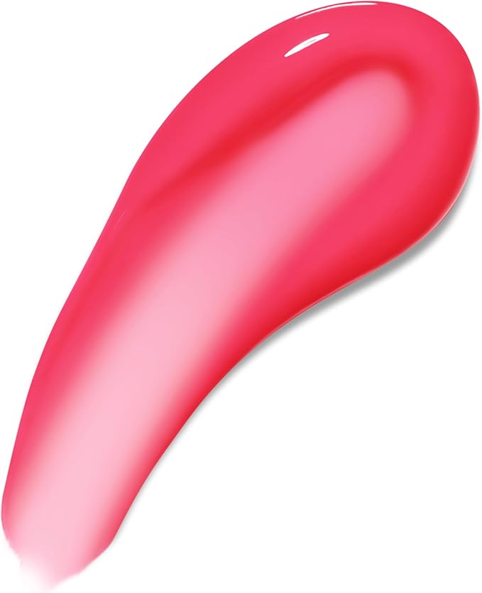 Maybelline Lifter Gloss 5.4ml