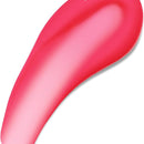 Maybelline Lifter Gloss 5.4ml