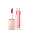 Maybelline Lifter Gloss Hydrating Lip Gloss with Hyaluronic Acid 5.4ML