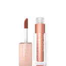 Maybelline Lifter Gloss Hydrating Lip Gloss with Hyaluronic Acid 5.4ML