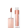Maybelline Lifter Gloss Hydrating Lip Gloss with Hyaluronic Acid 5.4ML