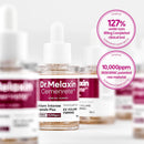 Dr.Melaxin Cemenrete Ex Volume Firming Ampoule 30mla