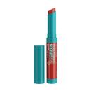 Maybelline Green Edition Balmy Lip Blush 1.7g