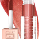 Maybelline Lifter Gloss Hydrating Lip Gloss with Hyaluronic Acid 5.4ML