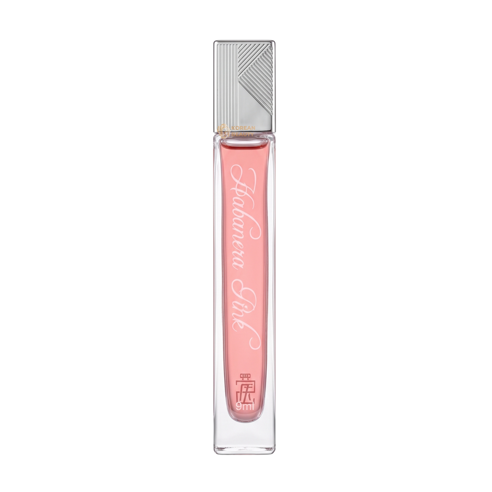 Aurora Habanera Pink EDP for women 9 ml