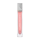 Aurora Habanera Pink EDP for women 9 ml