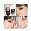 GEGE BEAR Water light highlight stick 8g