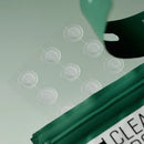 Some By Mi Clear Spot Patch 18 Patches