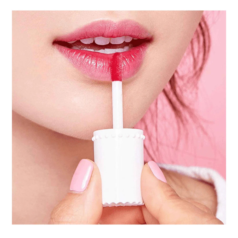 benefit Benetint Rose Tinted 10.0 ml