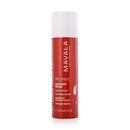 Mavala Spray nail polish dryer Mavadry 150 ml