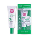 Cathy Doll Post Acne Spot Gel 20g