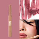 Ibeauty Peptide Infused Lip Tint 0.75G