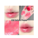 GEGE BEAR Translucent Essence Lipstick 9g