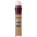Maybelline Multi-USE Concealer 00 6.8 ml