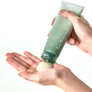 Anua Heart Leaves Moisturizing Peeling Gel 120 ml