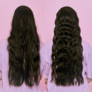 MERMADE HAIR Interchangeable Style Wand - Pink - 4046