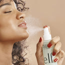 elf Stay All Night Micro-Fine Setting Mist 80ml