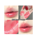 GEGE BEAR Translucent Essence Lipstick 9g