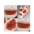 GEGE BEAR Soft Lip Powder Cream 2g