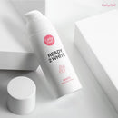 Cathy Doll Ready 2 White Boosting Cream - 75ml