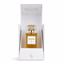 Davana Eau De Parfum-100ml