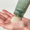 Anua Heart Leaves Moisturizing Peeling Gel 120 ml