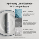 Dr. Althea Lash Boost Serum 9ml